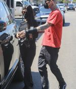 Access_Kardashian_017.jpg