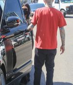 Access_Kardashian_018.jpg