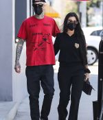 Access_Kardashian_019.jpg