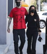 Access_Kardashian_021.jpg