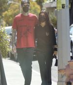 Access_Kardashian_023.jpg