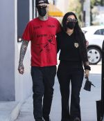 Access_Kardashian_024.jpg