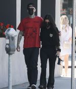 Access_Kardashian_025.jpg