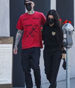 Access_Kardashian_026.jpg