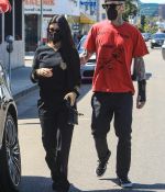 Access_Kardashian_027.jpg