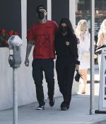 Access_Kardashian_028.jpg