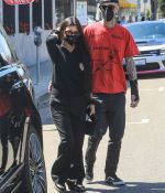 Access_Kardashian_029.jpg