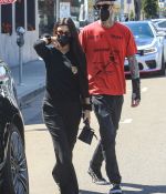 Access_Kardashian_030.jpg