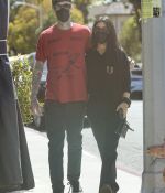 Access_Kardashian_031.jpg