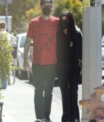 Access_Kardashian_032.jpg
