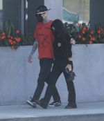 Access_Kardashian_033.jpg