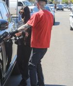 Access_Kardashian_034.jpg