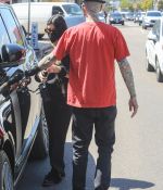 Access_Kardashian_035.jpg