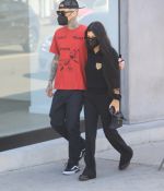 Access_Kardashian_04.jpg