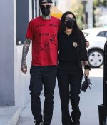 Access_Kardashian_09.jpg