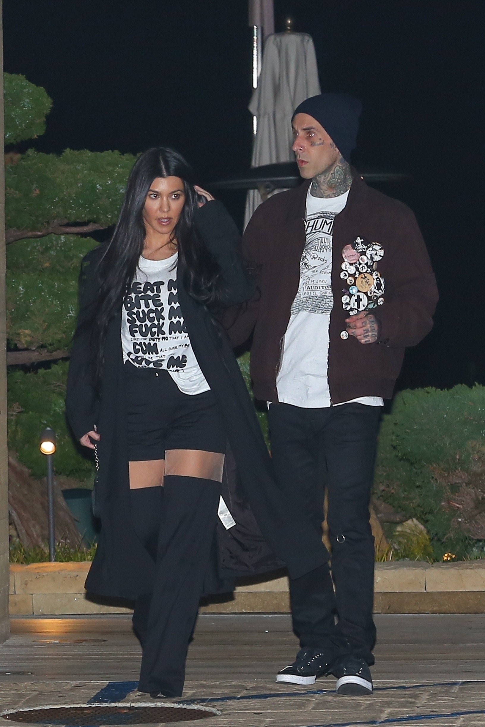 Access_Kardashian_01.jpg