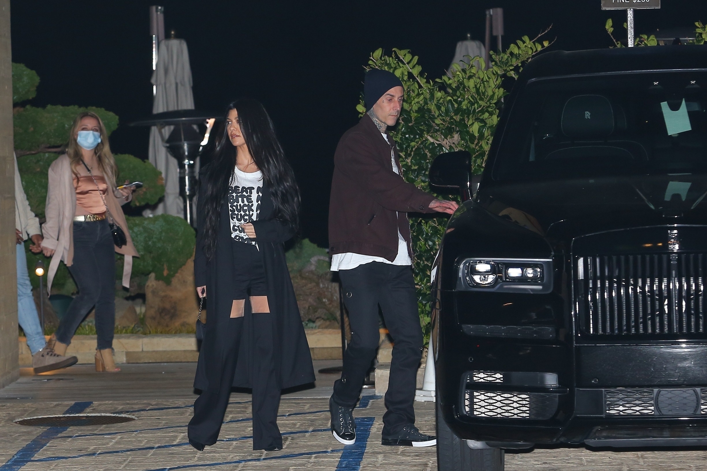 Access_Kardashian_010.jpg