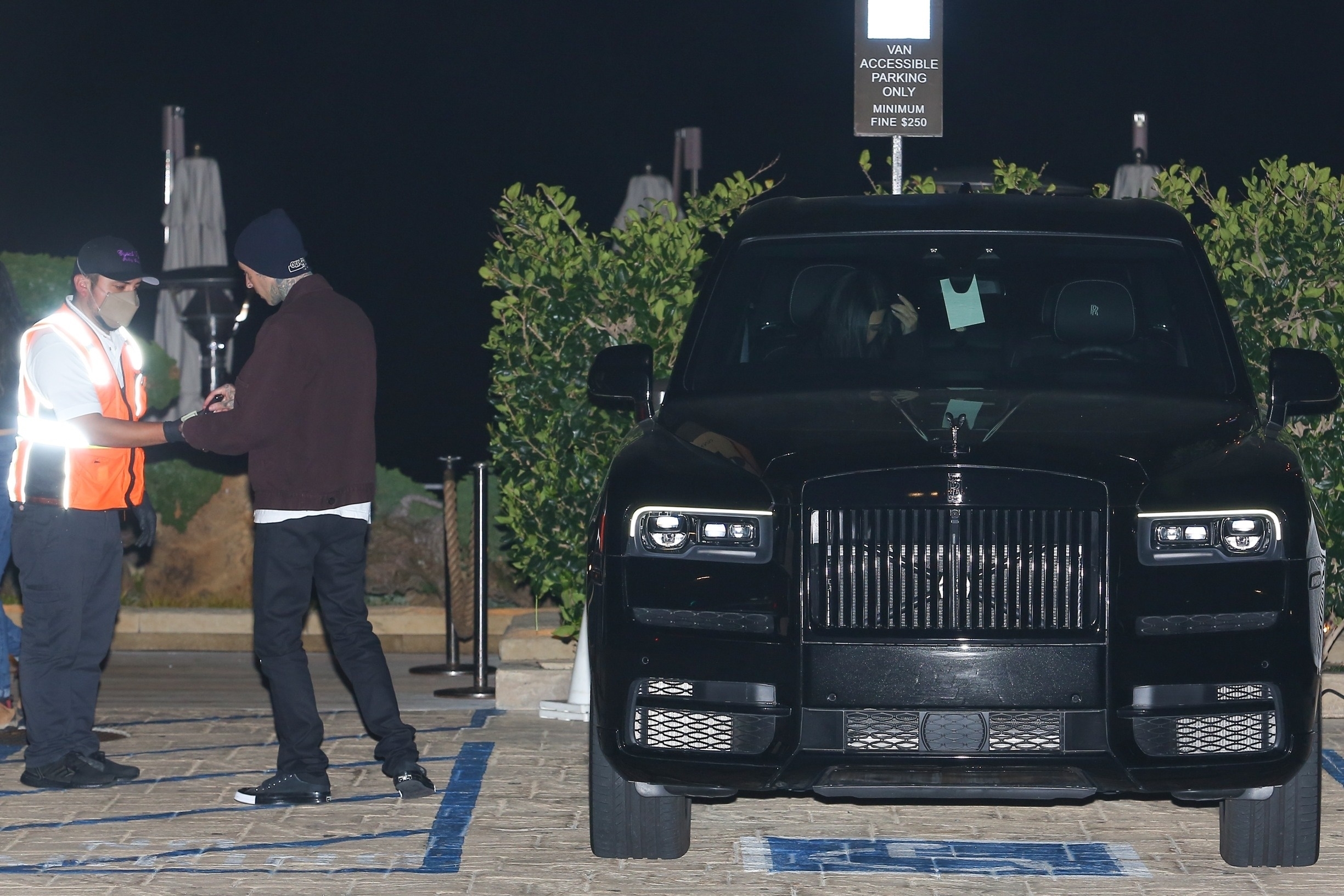 Access_Kardashian_013.jpg