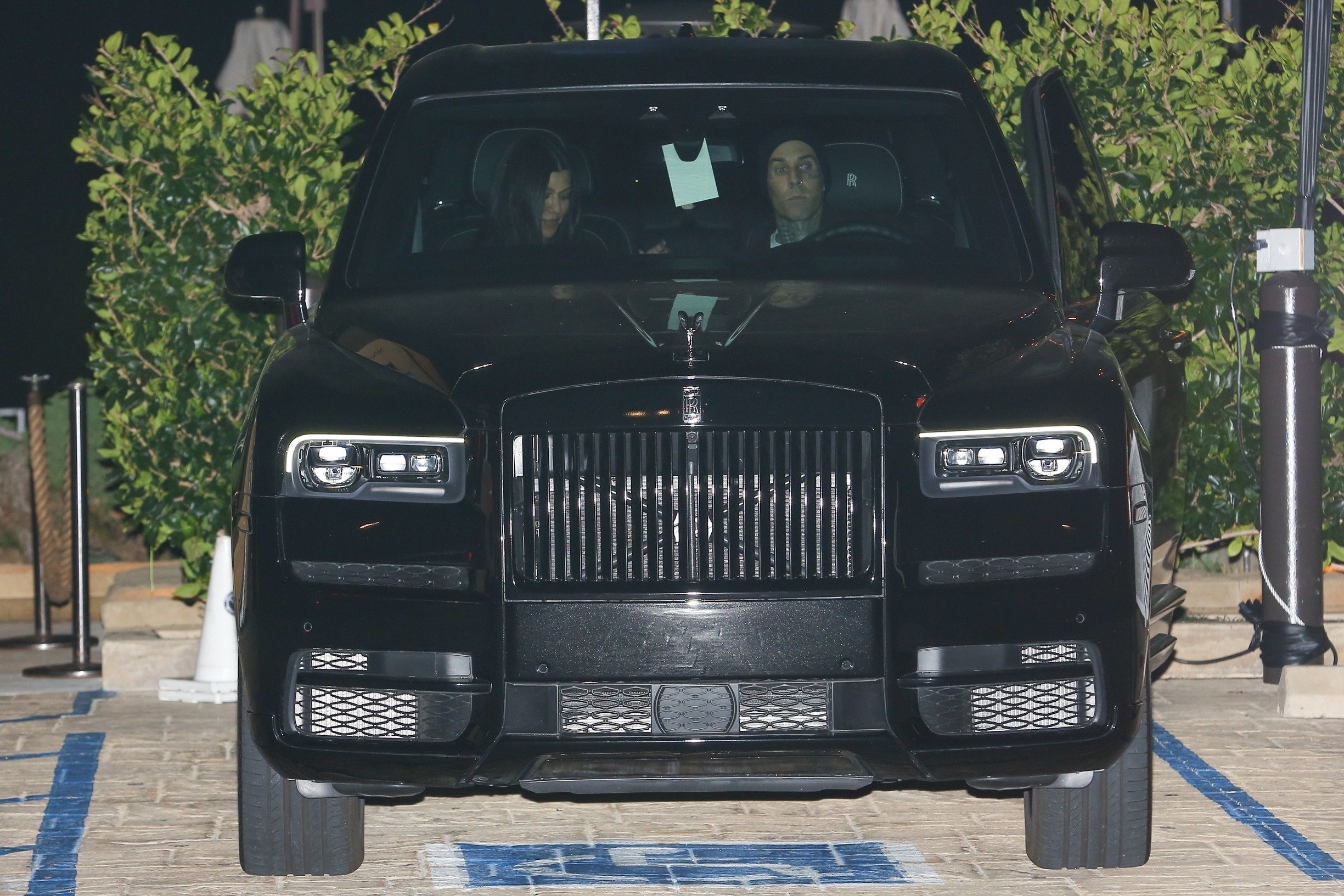 Access_Kardashian_016.jpg