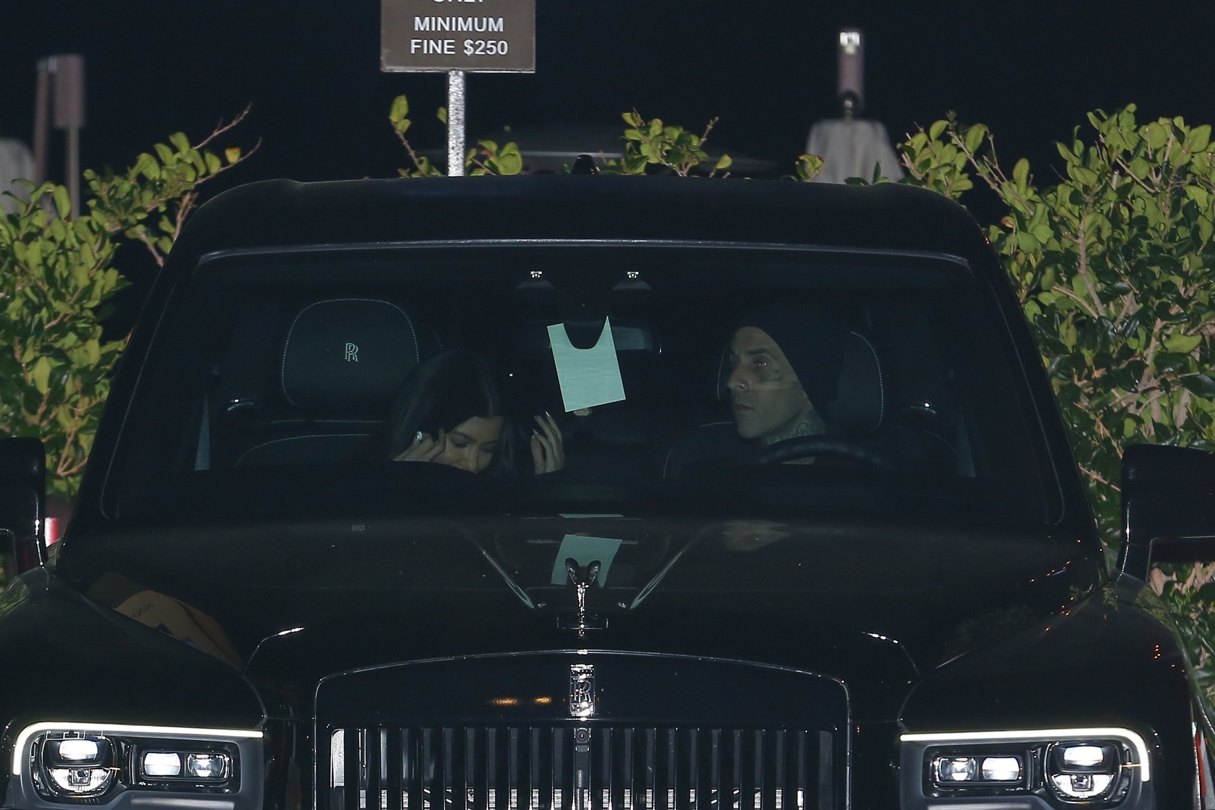 Access_Kardashian_017.jpg