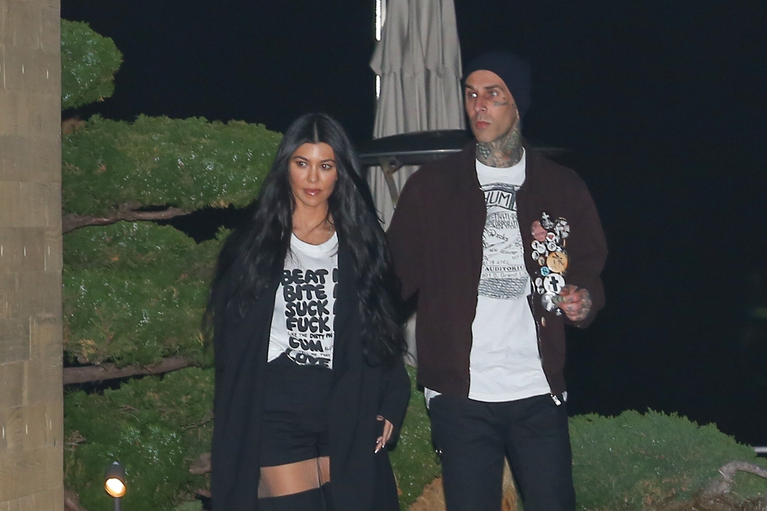 Access_Kardashian_02.jpg