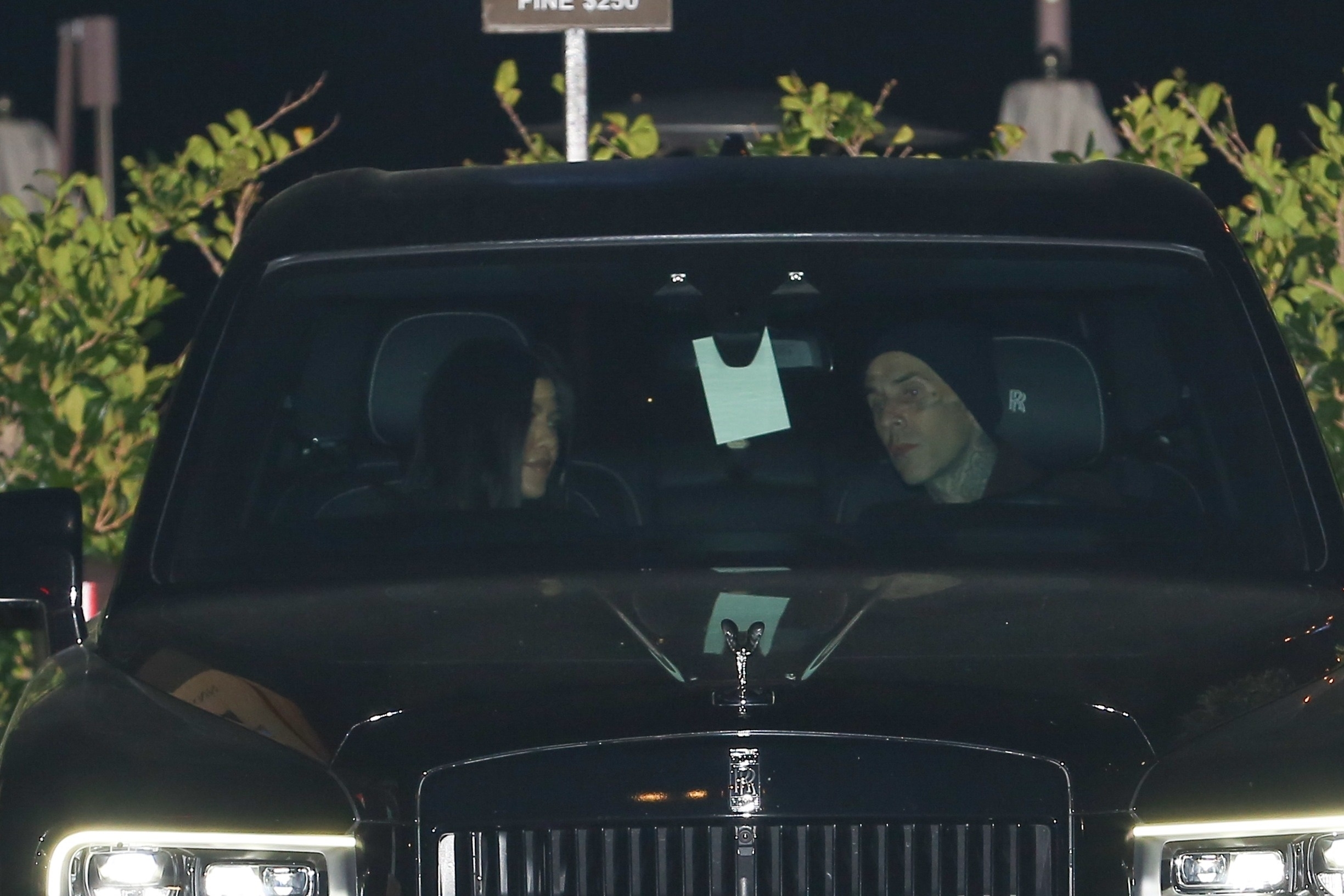 Access_Kardashian_020.jpg