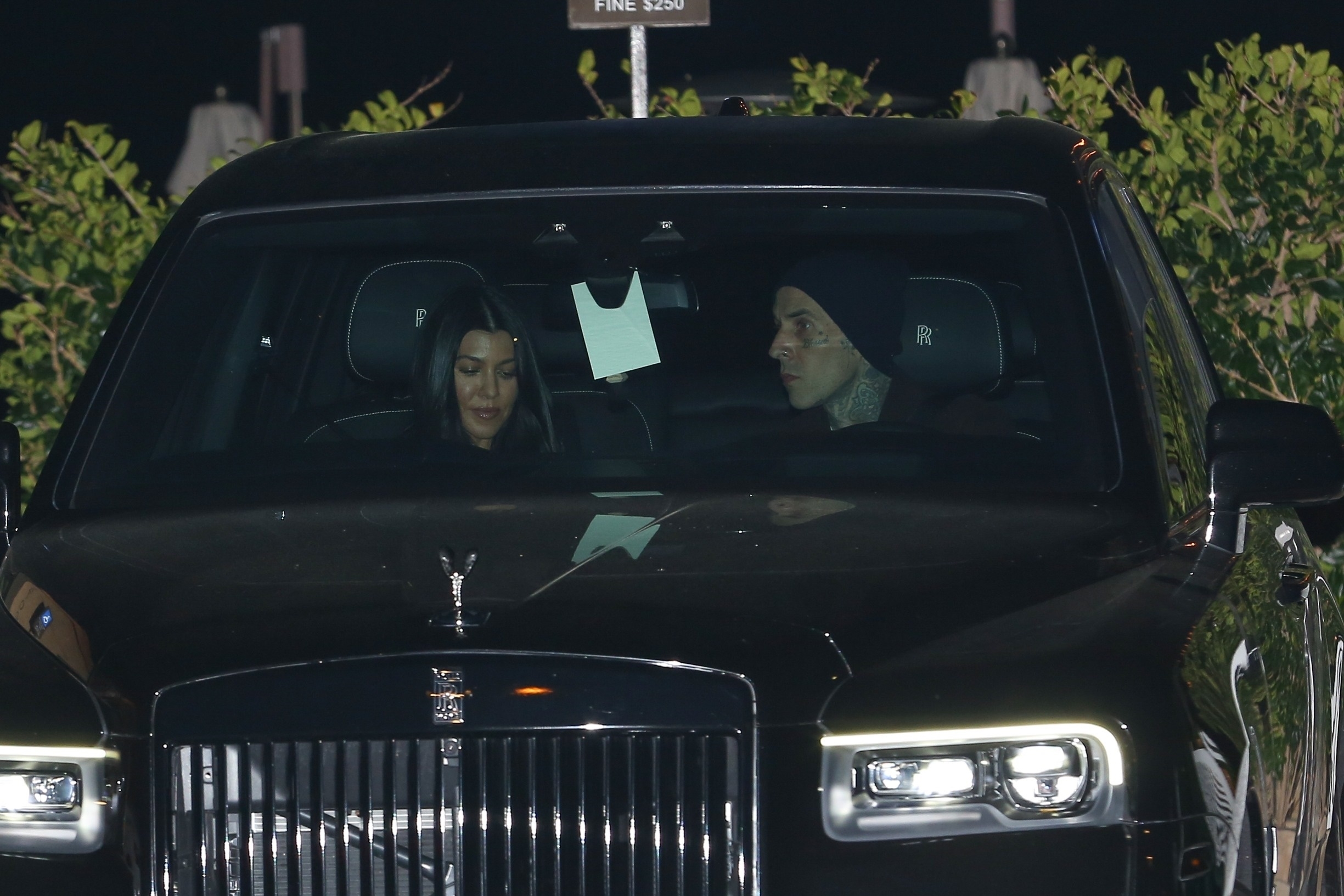 Access_Kardashian_023.jpg