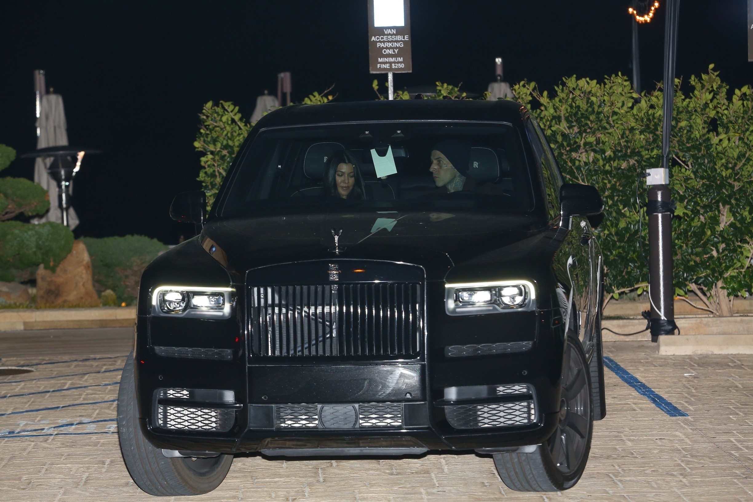 Access_Kardashian_024.jpg