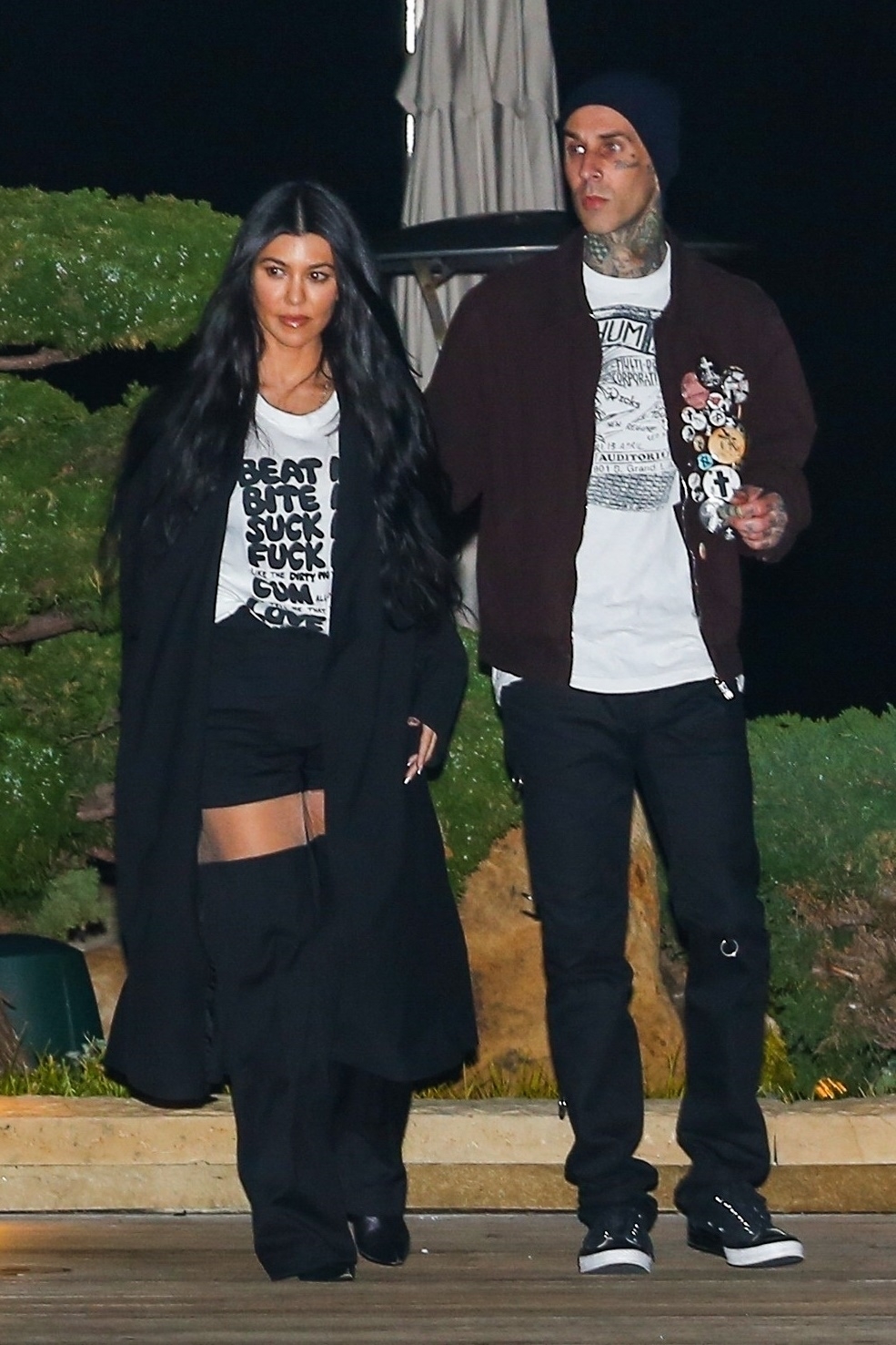 Access_Kardashian_025.jpg