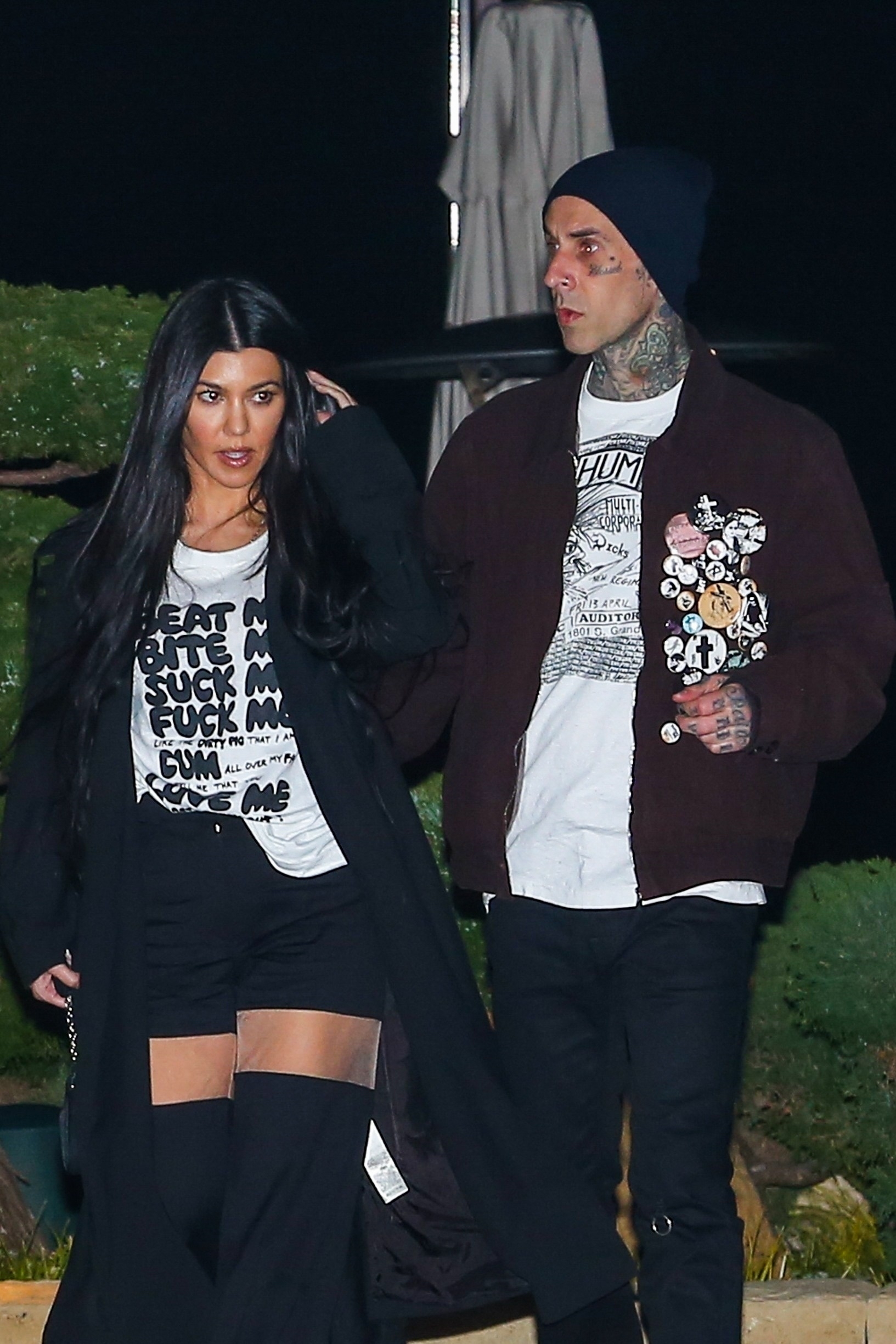 Access_Kardashian_026.jpg
