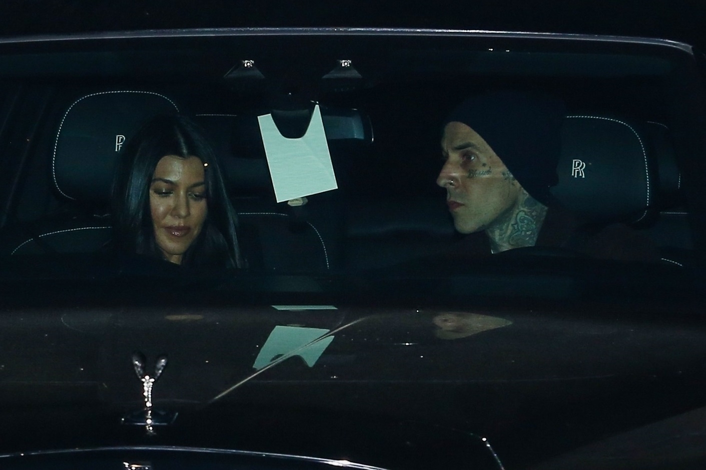 Access_Kardashian_027.jpg