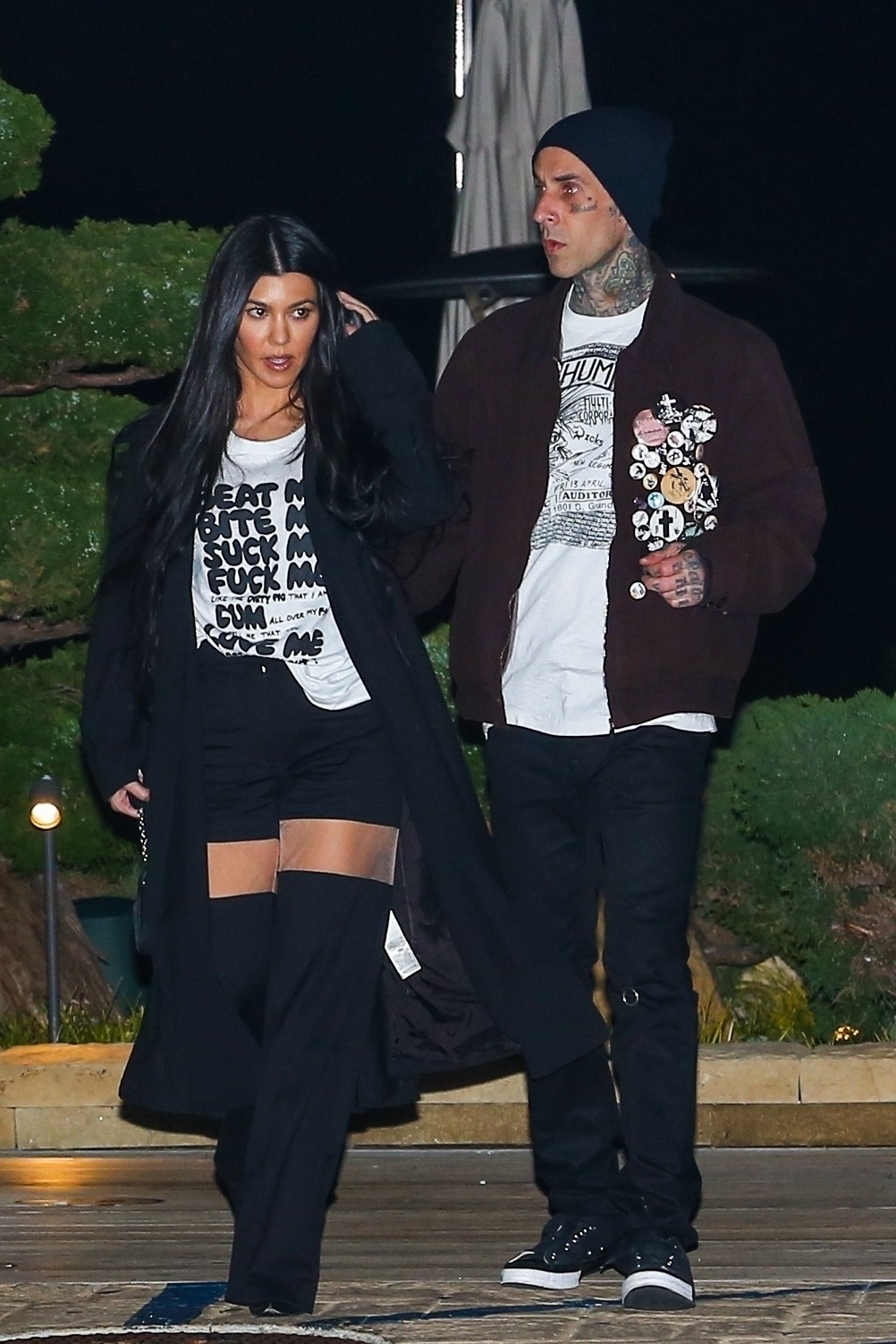 Access_Kardashian_028.jpg