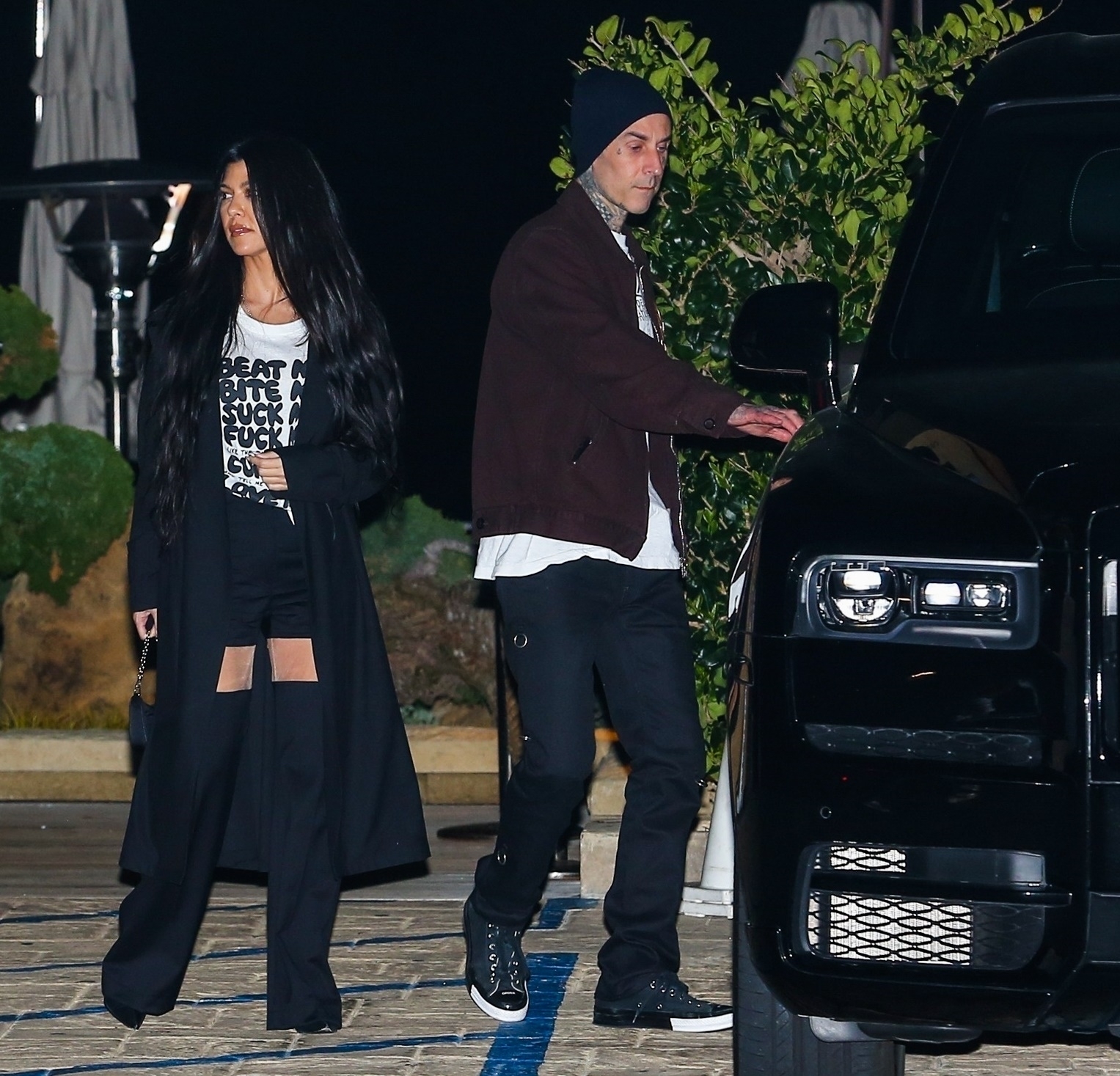 Access_Kardashian_030.jpg