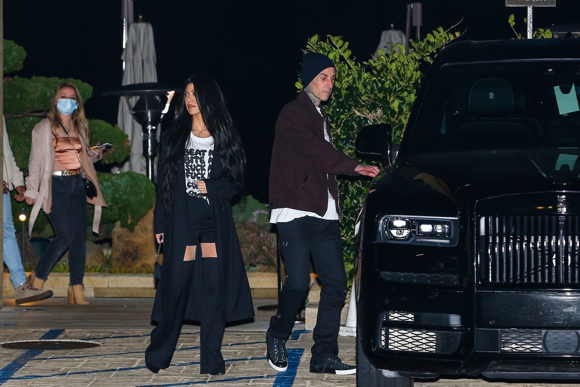 Access_Kardashian_031.jpg