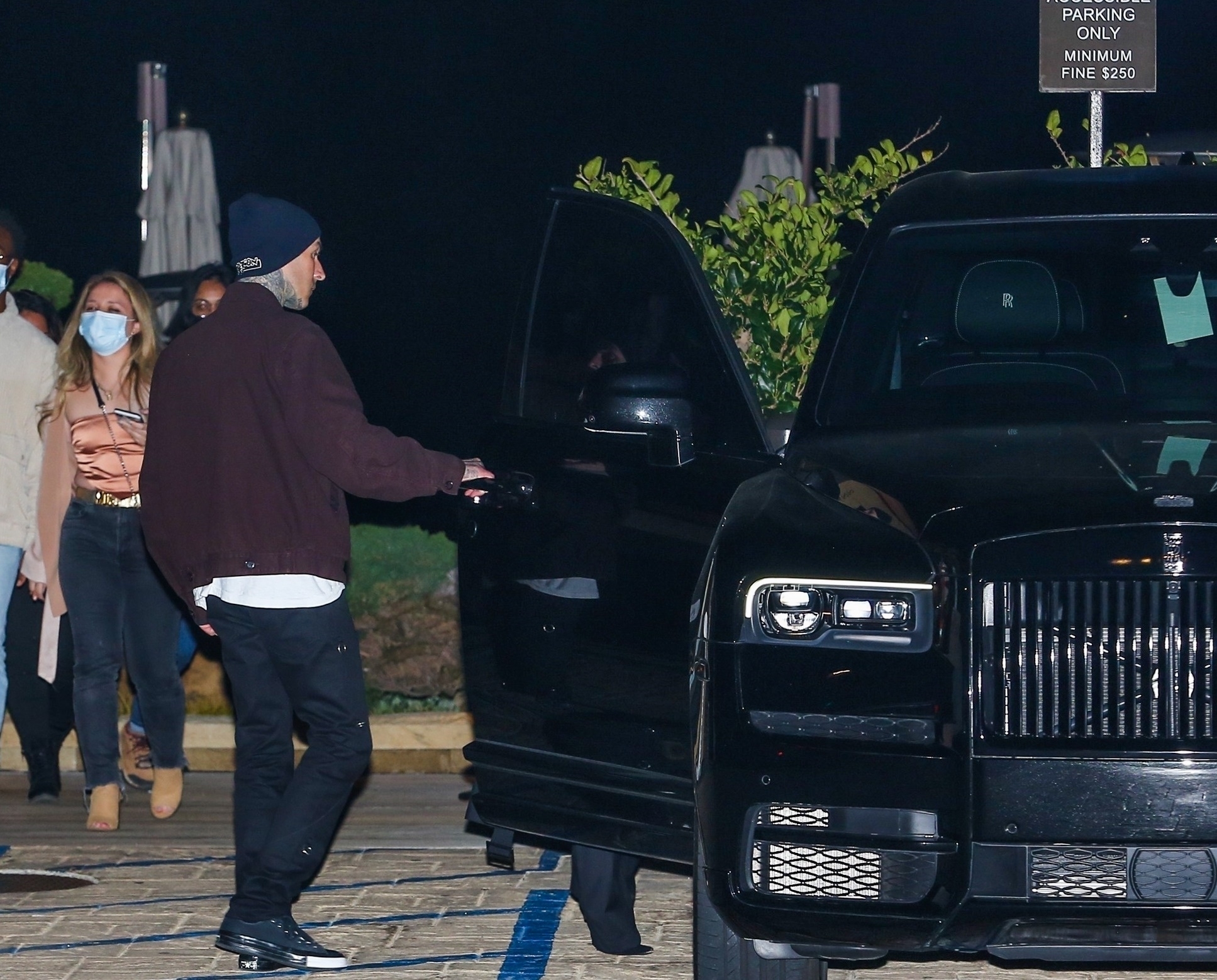 Access_Kardashian_032.jpg