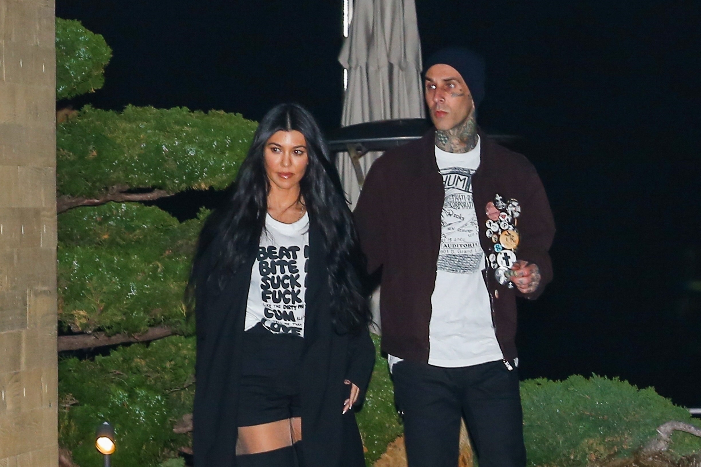 Access_Kardashian_035.jpg
