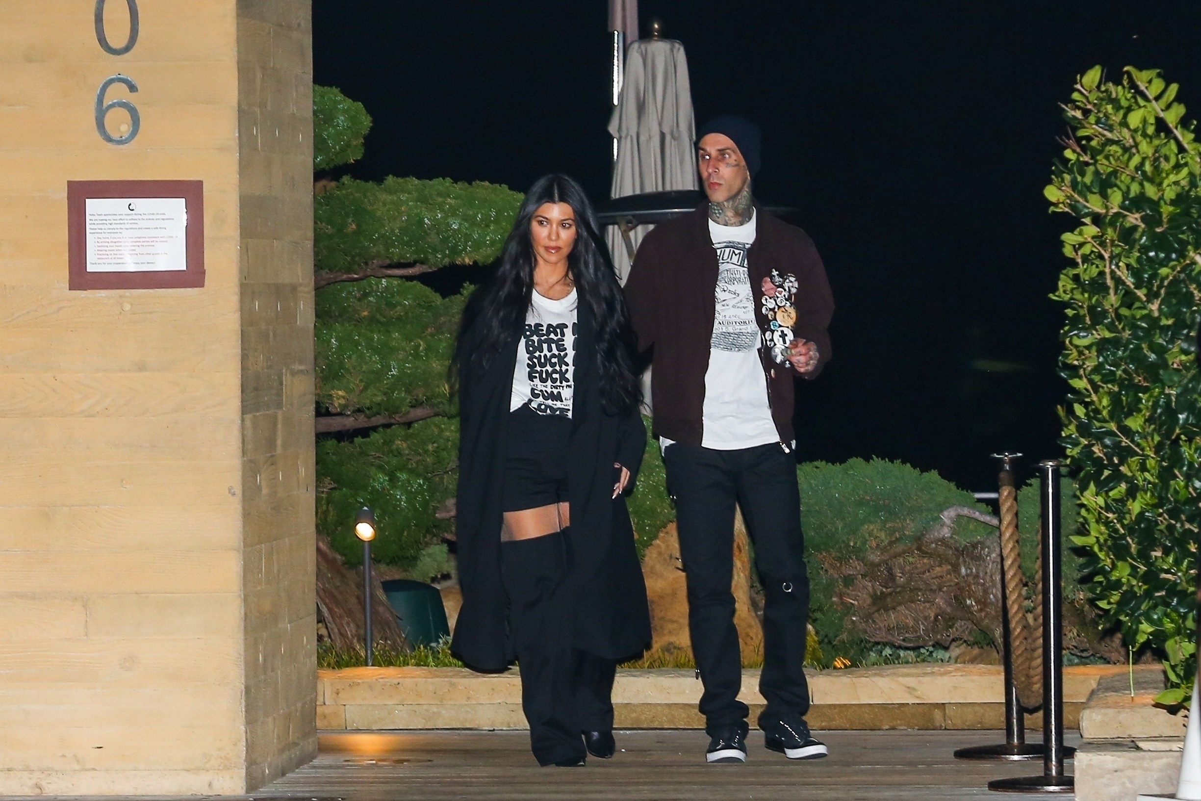 Access_Kardashian_036.jpg