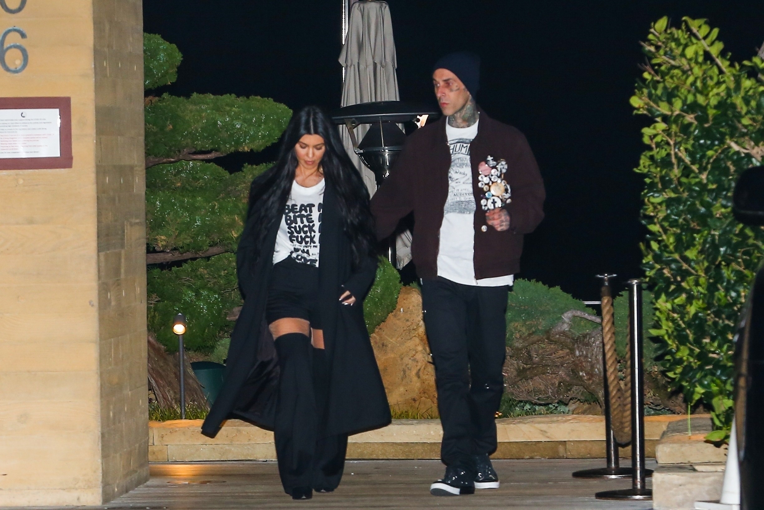 Access_Kardashian_037.jpg