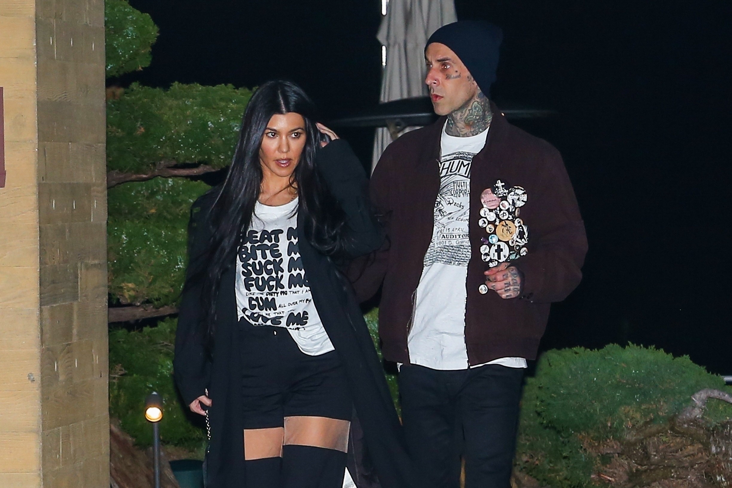 Access_Kardashian_038.jpg