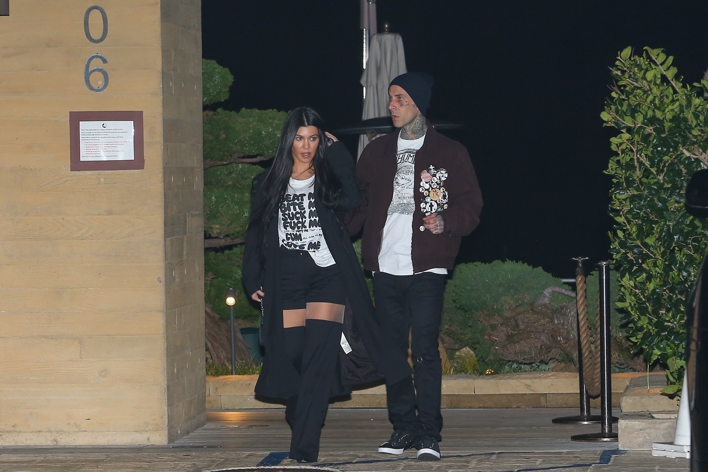 Access_Kardashian_039.jpg
