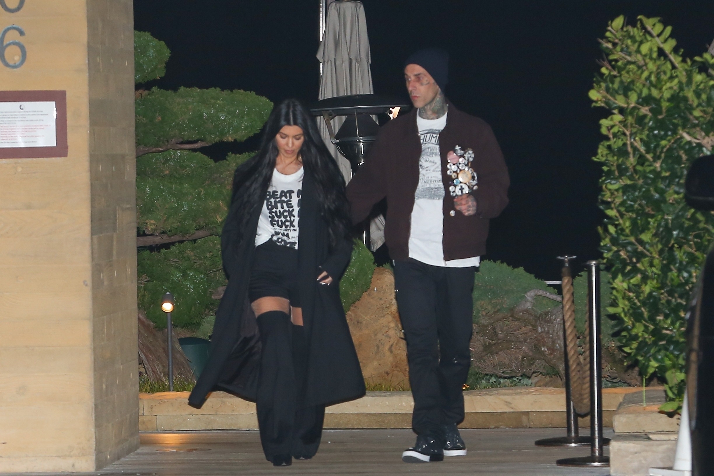 Access_Kardashian_04.jpg