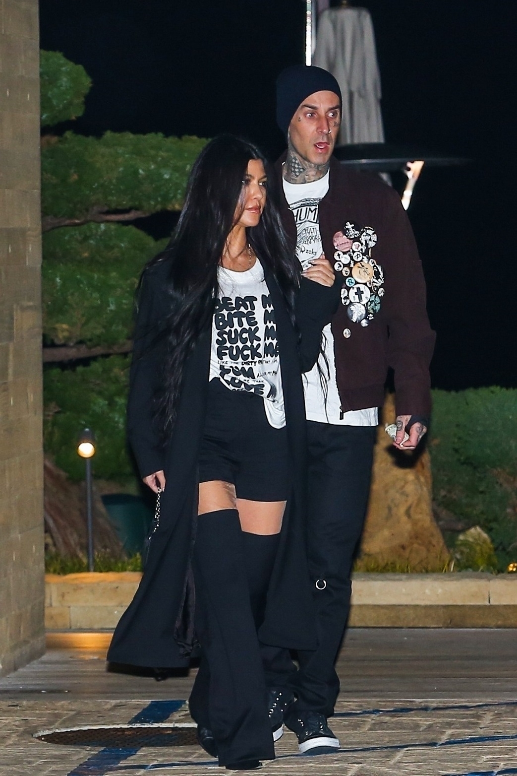 Access_Kardashian_040.jpg