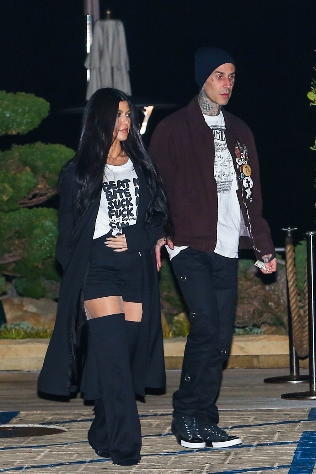 Access_Kardashian_042.jpg