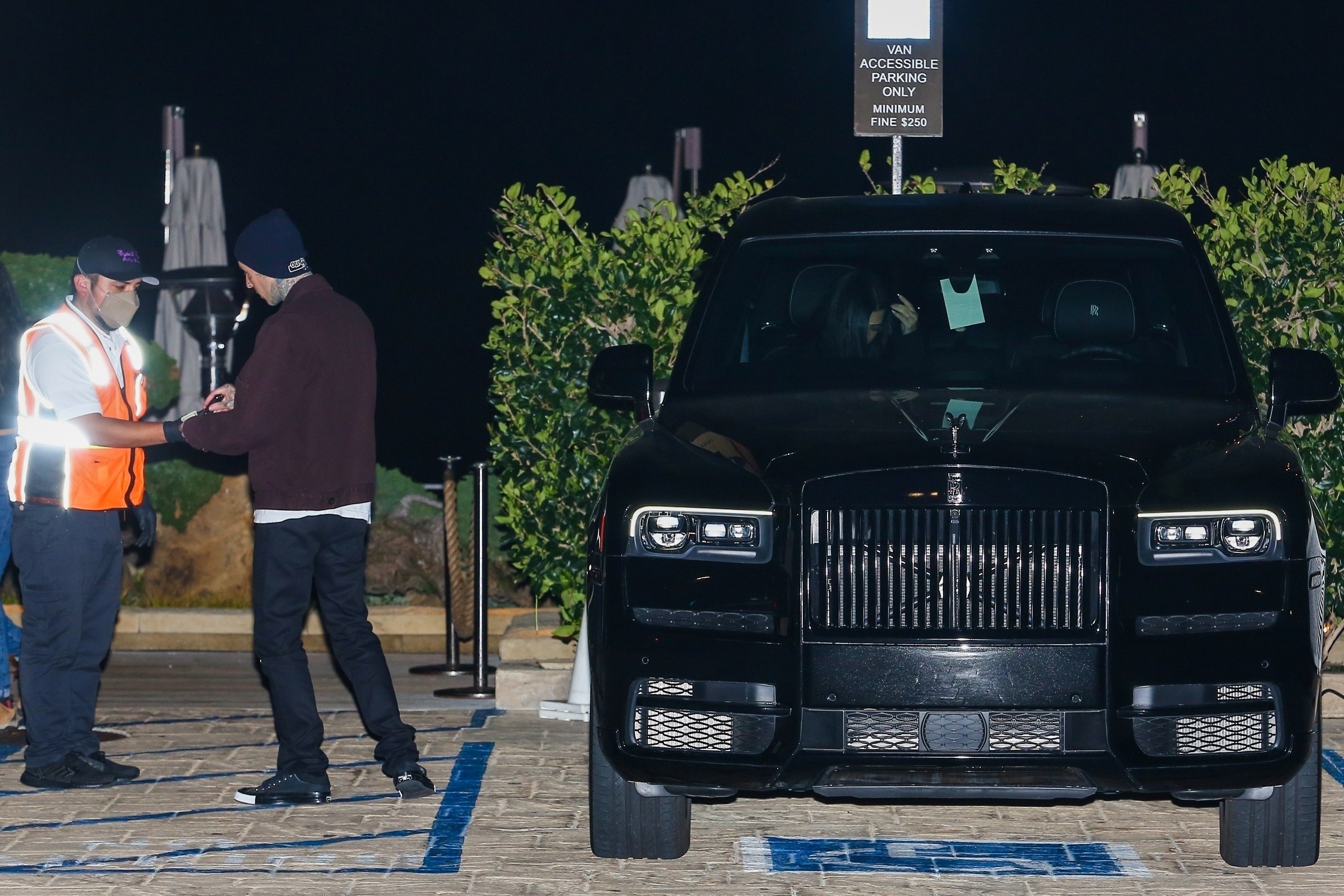 Access_Kardashian_043.jpg