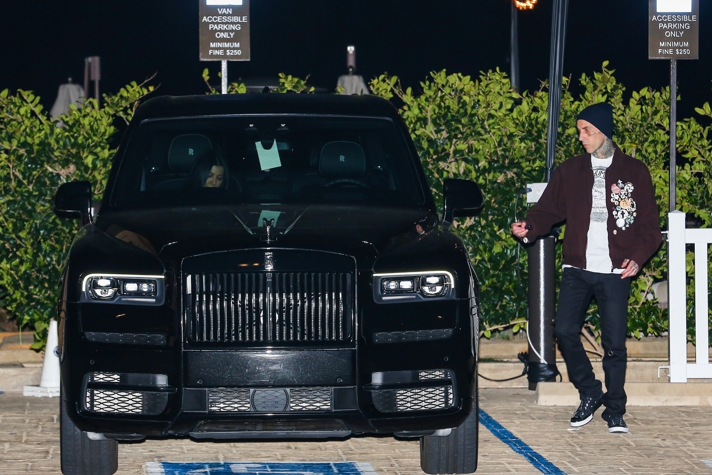 Access_Kardashian_044.jpg