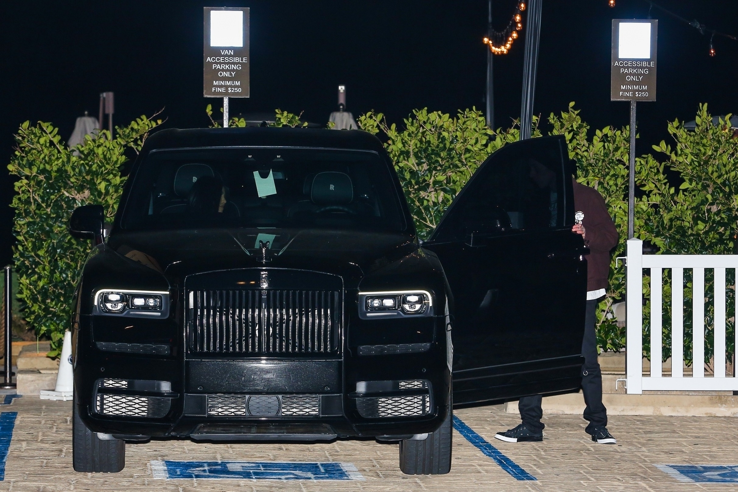 Access_Kardashian_045.jpg