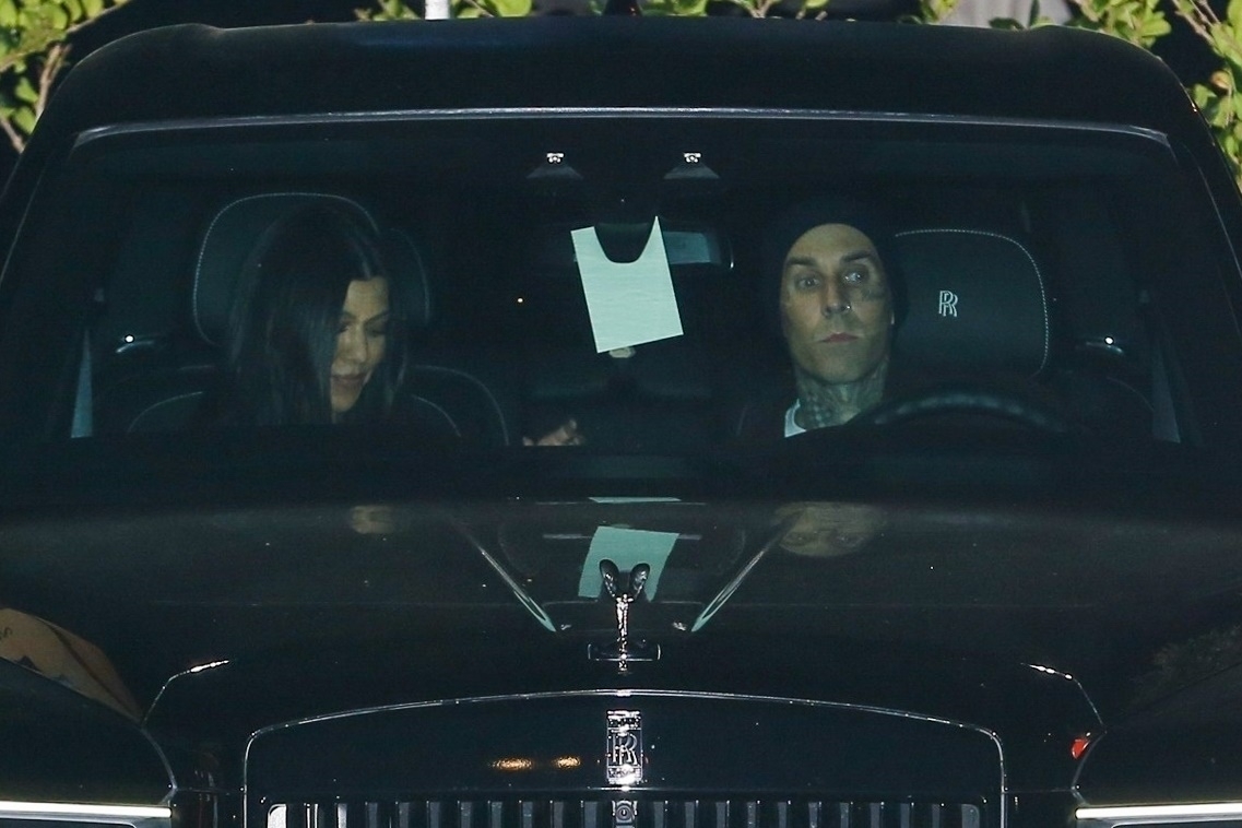 Access_Kardashian_046.jpg