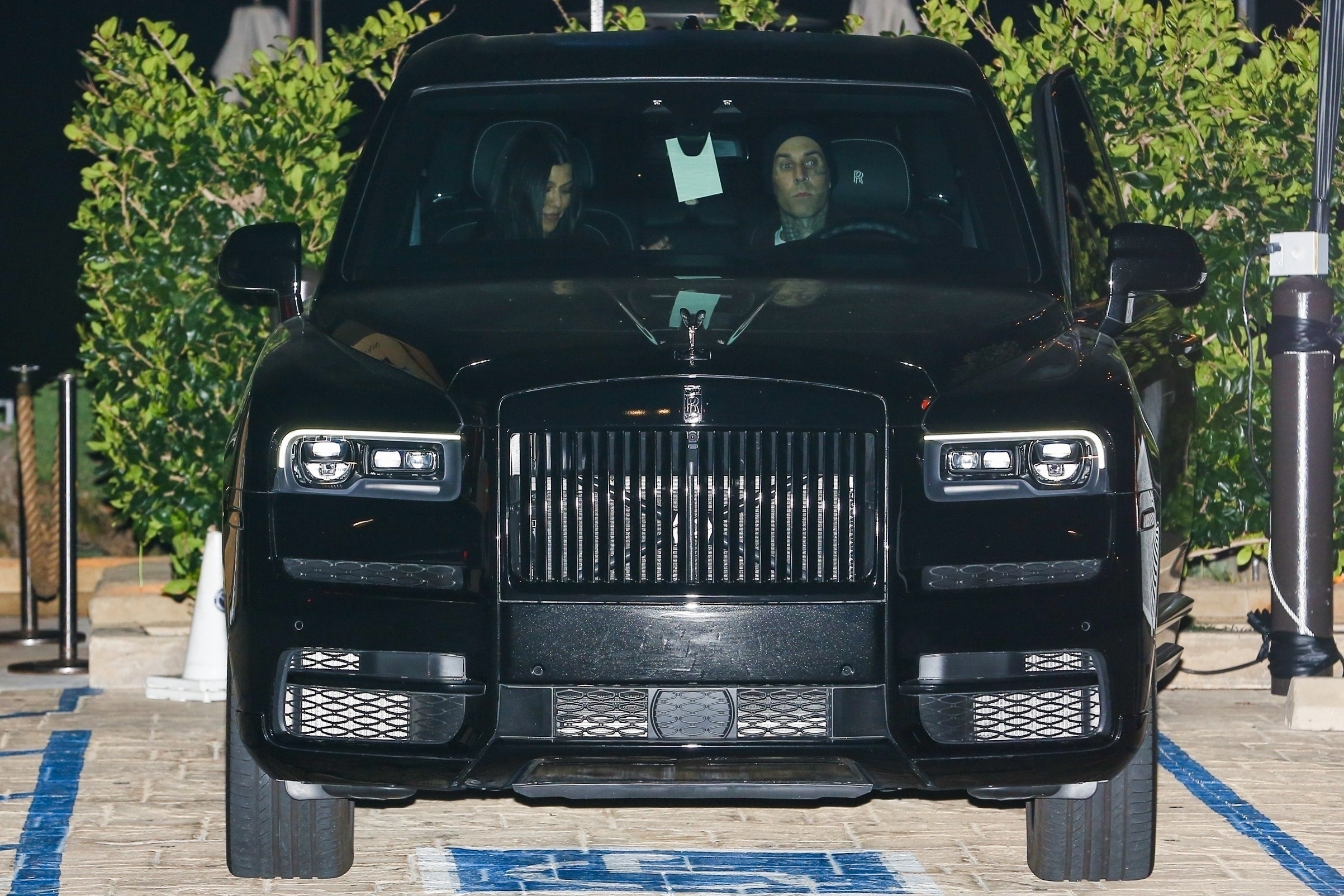 Access_Kardashian_047.jpg