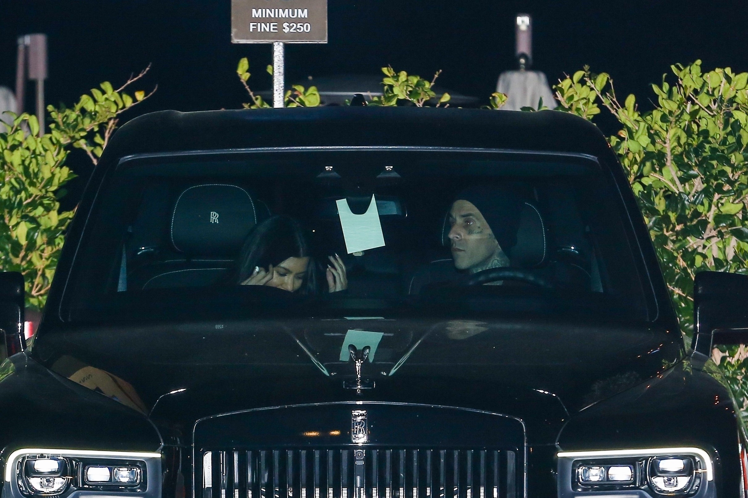 Access_Kardashian_048.jpg