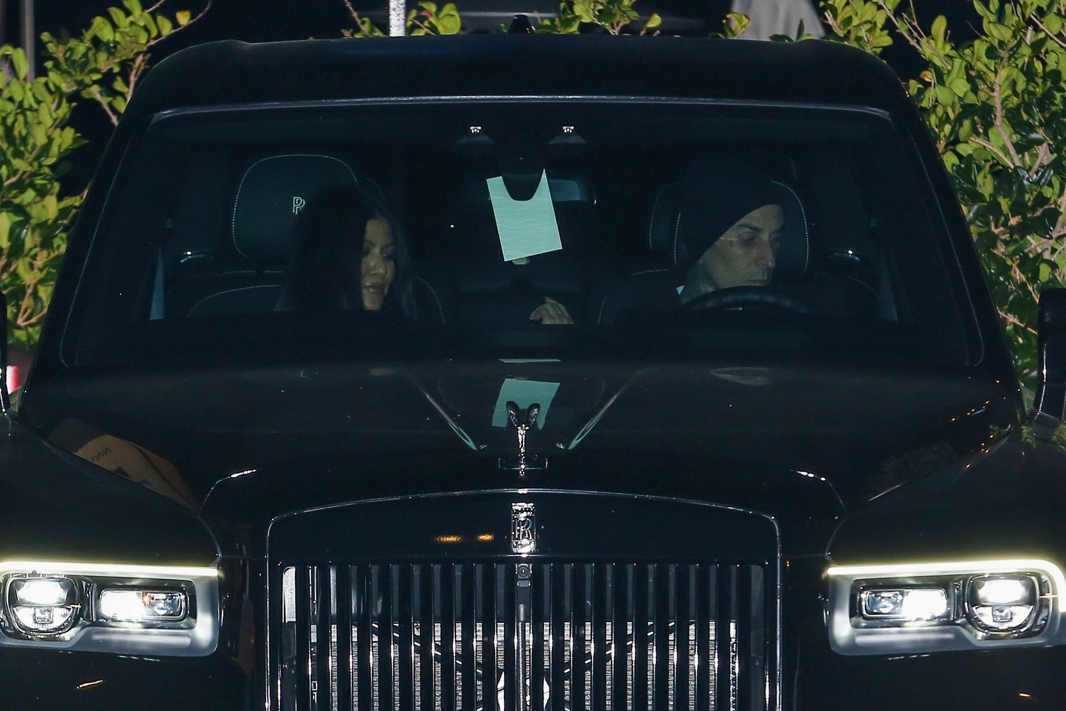 Access_Kardashian_049.jpg